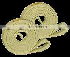 Kevlar Felt Belt