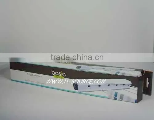 5 Lines Retractable Dryer Line photo-2