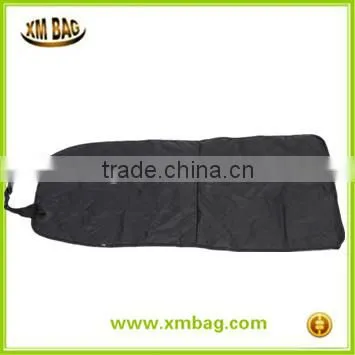 600D Oxford Waterproof Pet Seat Cover photo-3