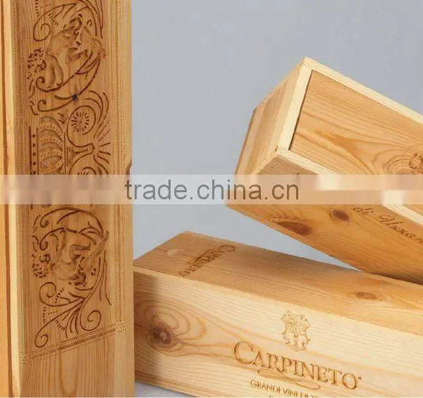 Promotion Cnc 5030 40w 60w Cheap Price Mini Co2 Laser Engraving Machine photo-6
