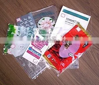 Metallized PET Film