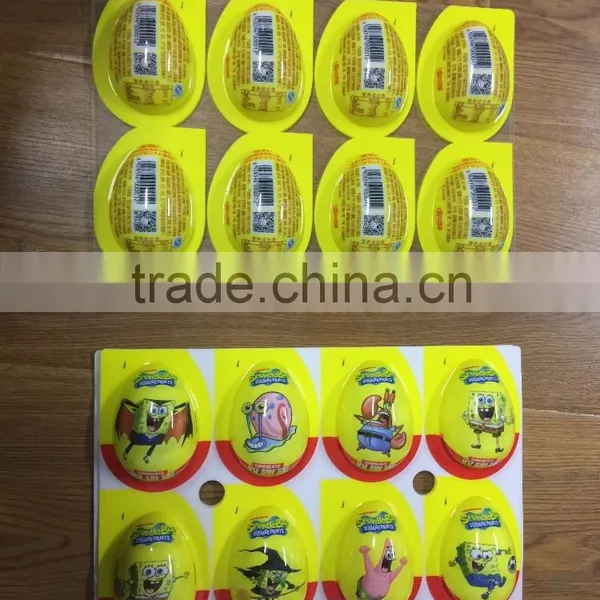 Aluminum Plastic Liquid Chocolate Automatic Aluminum Blister Packing Machine photo-6