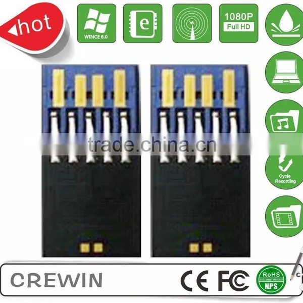 UDP USB CHIP,USB 3.0 UDP CHIP. photo-2