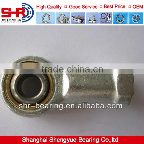 Rod Ends SI..PK SA..PK Series Connecting Rod Bearing, Rod End Bearings
