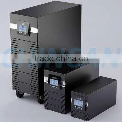 HP9116C Online UPS