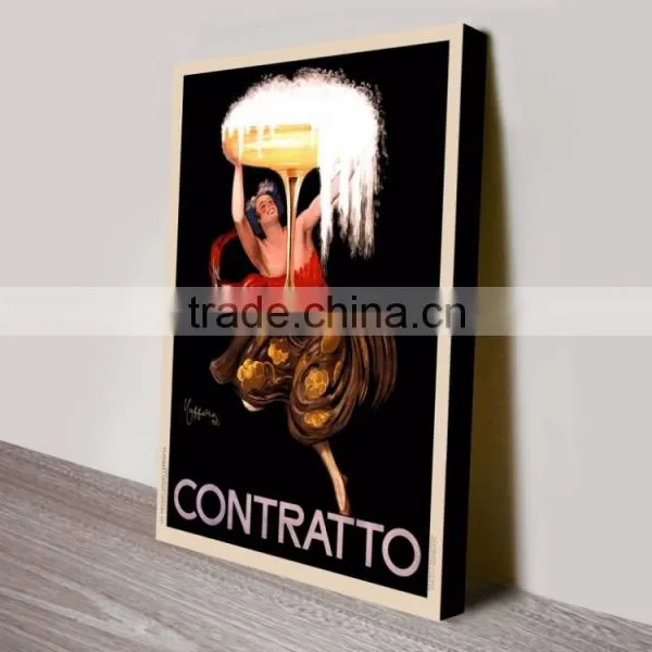Custom PVC Prints for Sale photo-4