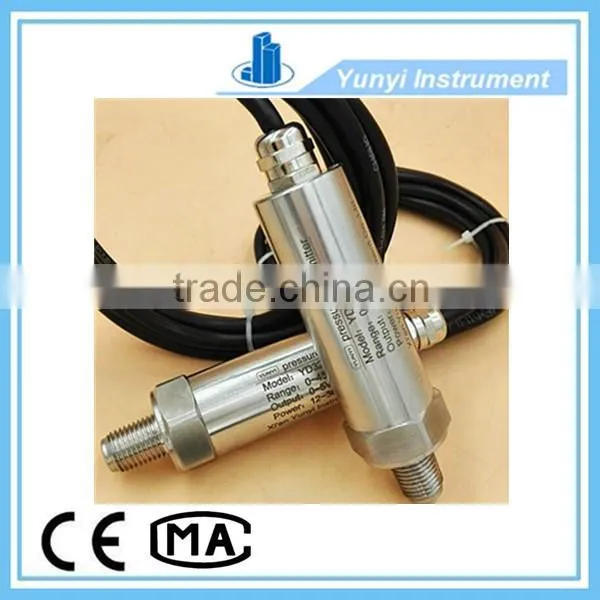 Pressure Sensor Air photo-6