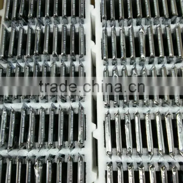 Big Stock Hard Disk 500gb HDD Drive for Laptop photo-6
