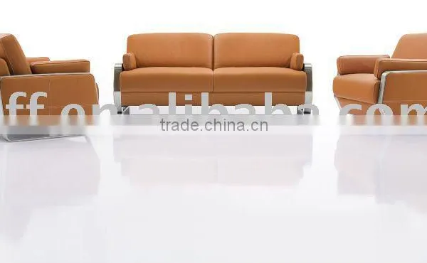 Italy Design Style Sofa photo-2