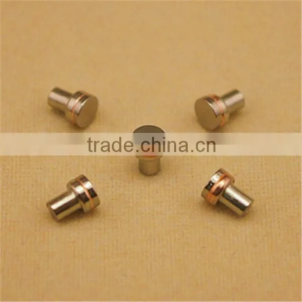 FeW Horn Contact Supplier Car Aumobile Horn photo-6