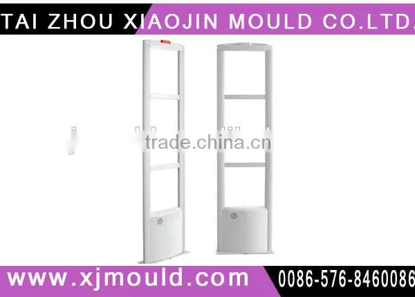 Security System EAS System for Supermarket Mould photo-5