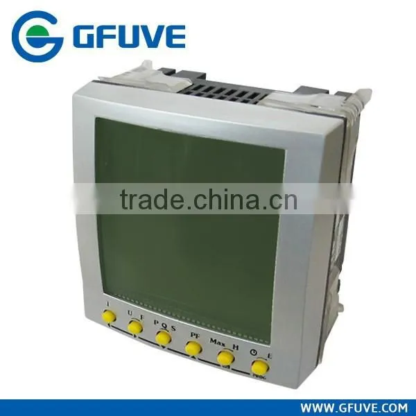 Digital Meter Digital ac Current Meter photo-6