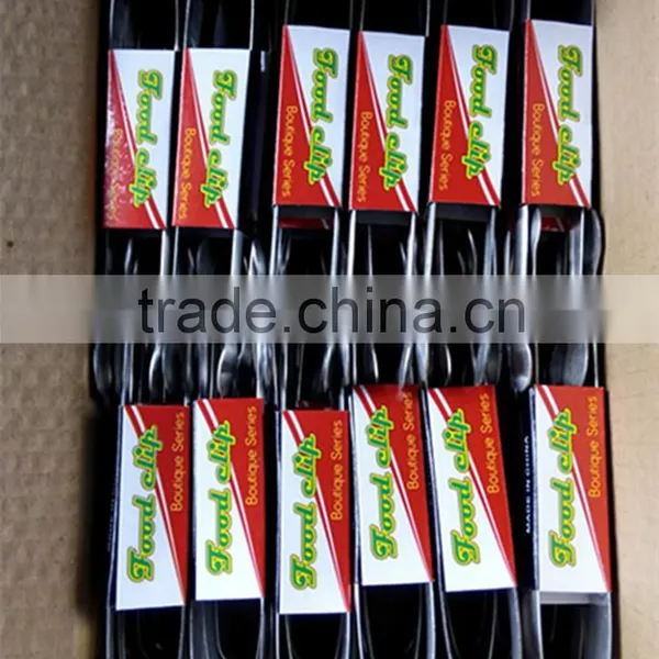 Ice Tongs photo-6