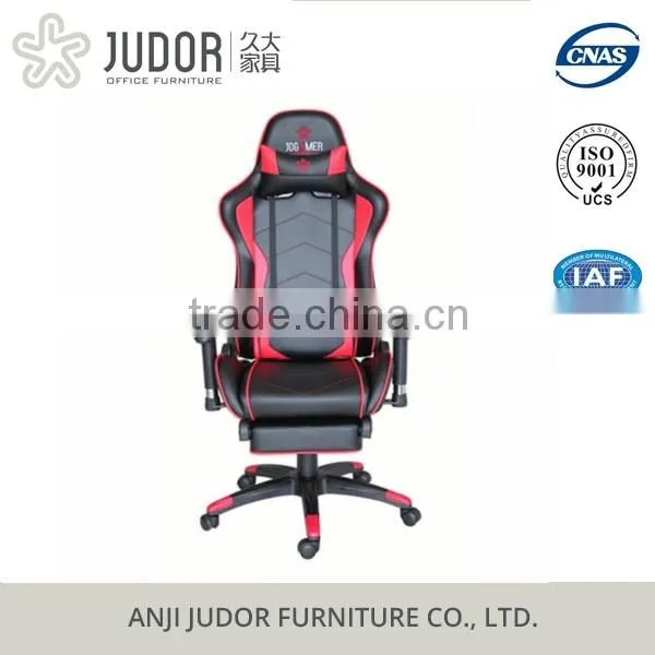 2016 Best Gaming Computer Chair/Selling Gaming Chair/Akracing Gaming Chair Office Chair Quality Choice photo-2