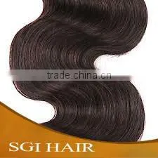 Hair Weft