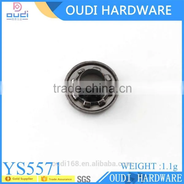 Zinc Alloy/Zamak,,Rhinestone Eyelet,Cheap Price & High/Good Quality photo-4