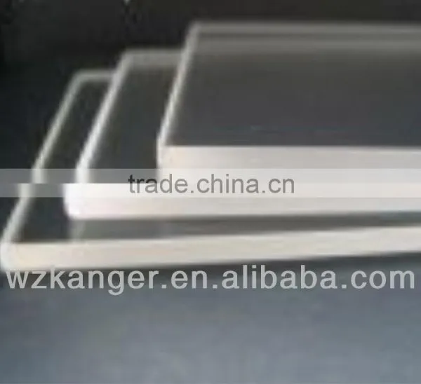 Popular Using Ceramic Glass Home Appliances photo-3