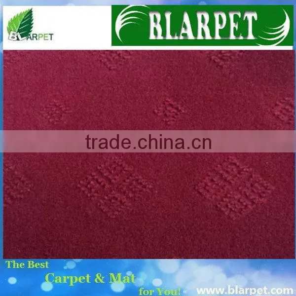 Design Most Popular Prayer Mat Jacquard photo-2