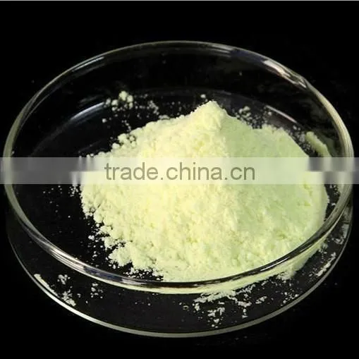 Inhibit Prostate Hyperplasia Saw Palmetto Extract Powder From American Saw Palmetto Oil photo-2