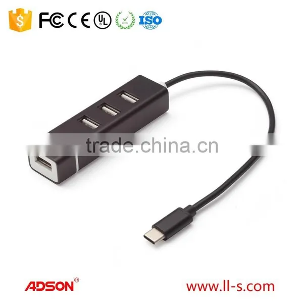 lan adapter