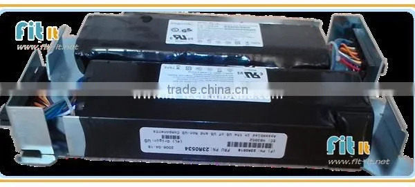 SYSTEM STORAGE DS4800 BATTERY 23R0534 For IBM photo-2