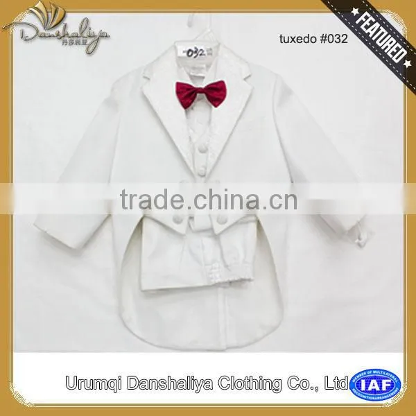 New Design Wholesale Tuxedo Vests With Great Price