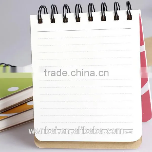 Twin wire o ,factory price wire o