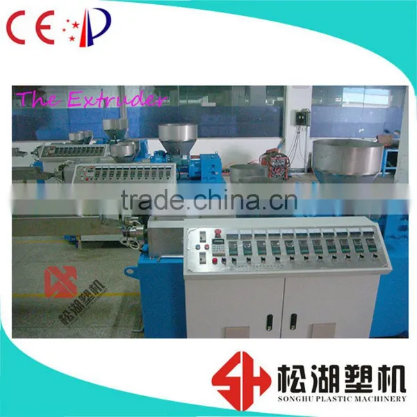 Emulational Rattan Making Machine Precision photo-2