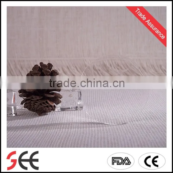 Factory Outlets 1.591 PC Polycarbonate Semi-finsished photo-2
