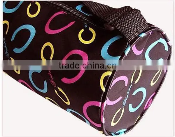 High Quality Hot Sale Female Yoga Tote Bags for Sale photo-2