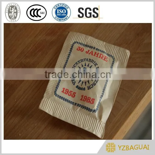 Sugar Packaging Bag