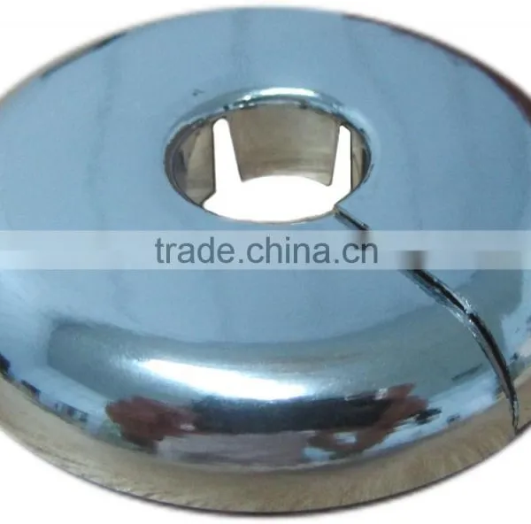 Plastic Bathroom Accessories for Bathroom Fitting and Bathroom Product photo-2