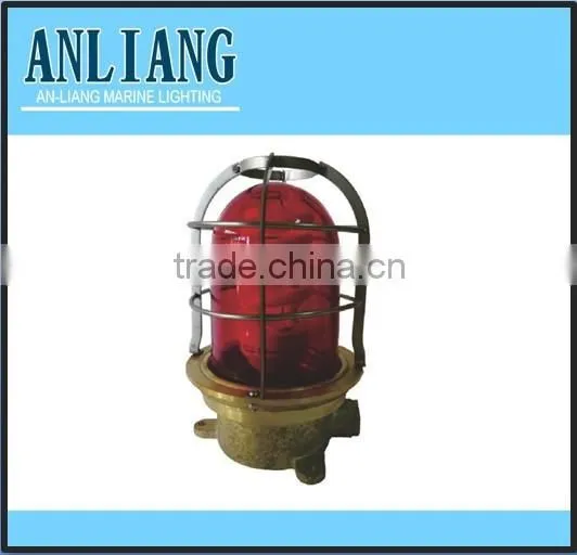 Brass Outdoor Led Working Wall Light photo-3