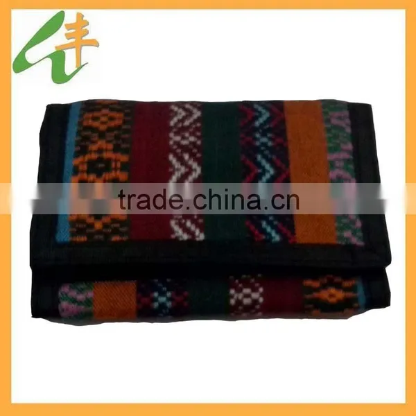 Shen Zhen New Style Fashion Beautiful Ladies Wallets