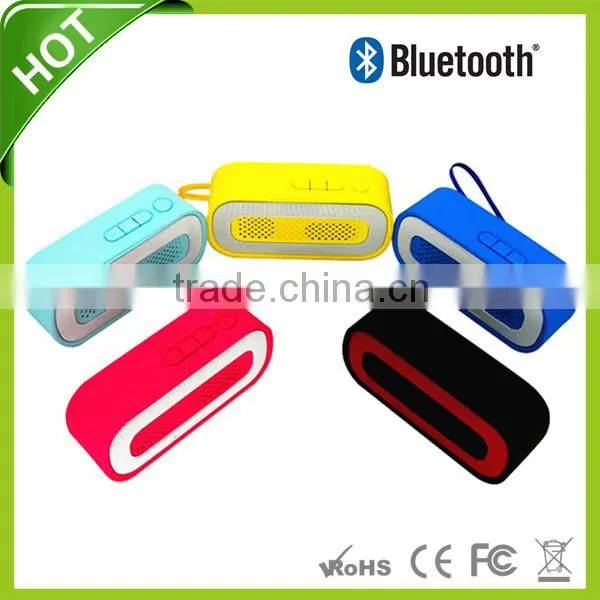 Portable Minion Mini Speaker,portable Mini Speaker With Usb Charger , Best Loud Portable Speakers With fm Radio photo-4