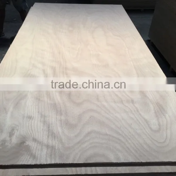 COMMERCIAL PLYWOOD photo-3