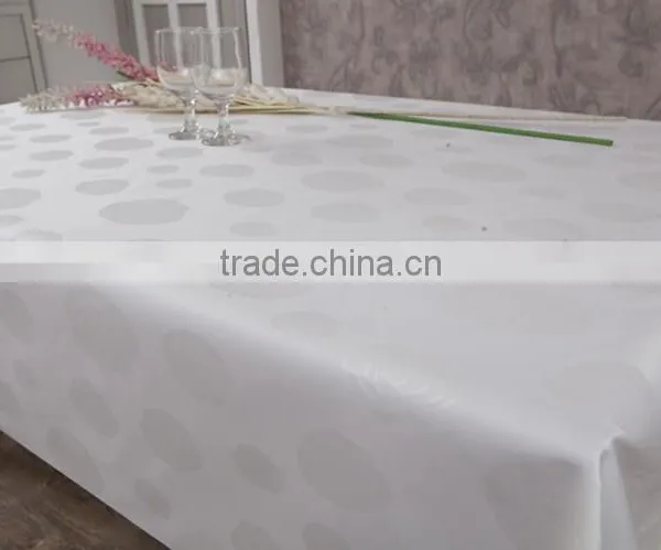 Fabric Painting Designs , Restaurant Table Cloth, Table Cleaning Cloth photo-4