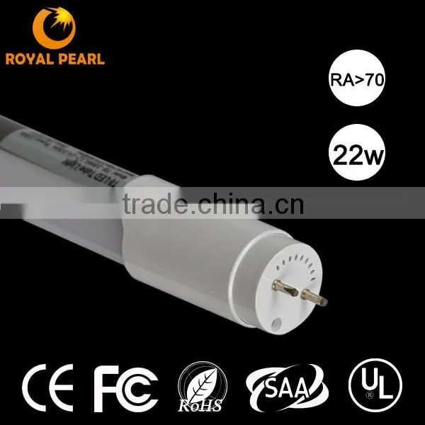 Super Quality Hot Selling 5ft ul Led Tube Light photo-3