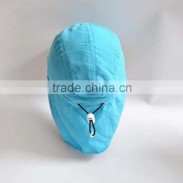 Custom Design Popular Cap Cotton Material Children Hat photo-6