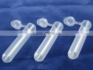 3ml 100ml Centrifuge Tube photo-3