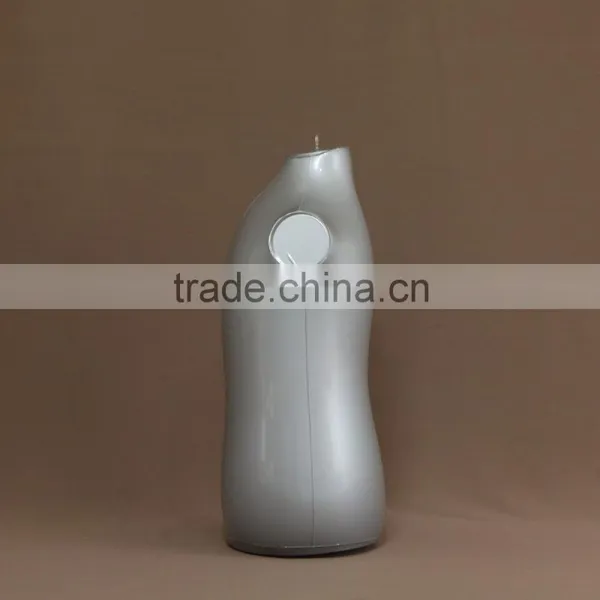 Hot Sale Inflatable Children Frock Model Headless Upper-body Dress Form/ Chrome Mannequins/mannequin photo-3