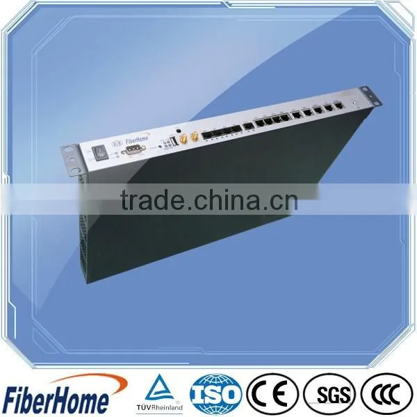 Good Supplier Mimo Bbu Rru LTE 4G FDD TDD Base Stations photo-4