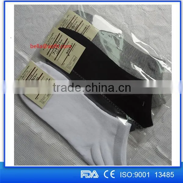 co uk New 2016 Compression Fashion Man Sock Custom Socks Sport Sock