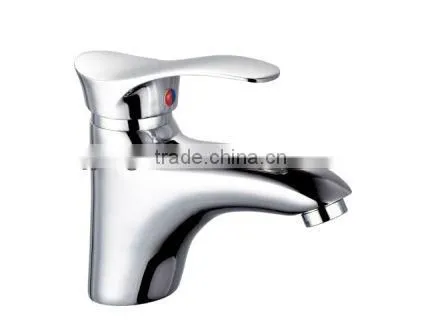 GOOD PRICE STYLE BASIN MIXER ,TAP & BATH FAUCET