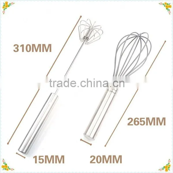 Automatic Whisk Silicon Egg Beater / Egg Whisk Sonic Egg Whisk photo-2