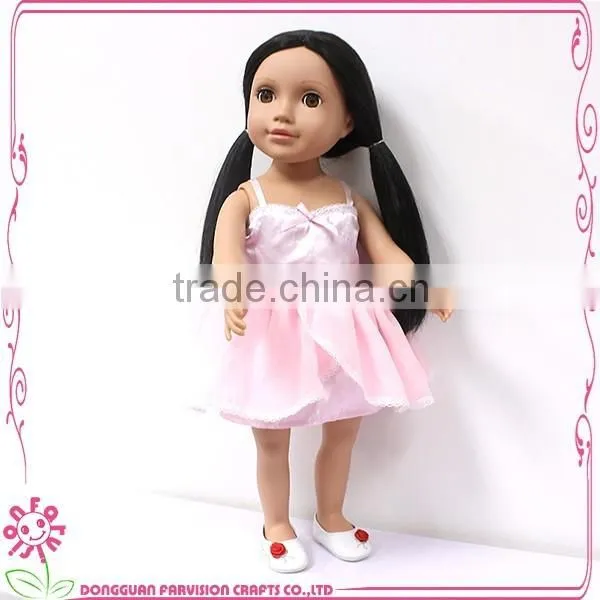 Gift Crafts,New Kids Toys,DIY Girls Toy photo-6