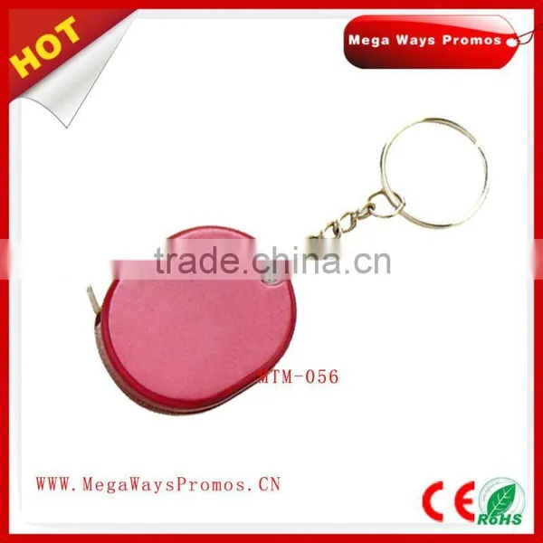 Plastic Tape Measure