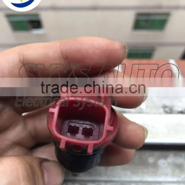New Fuel Injector 16600-96E01 for 92-99 Maxima Infiniti I30 96-99 3.0L photo-2