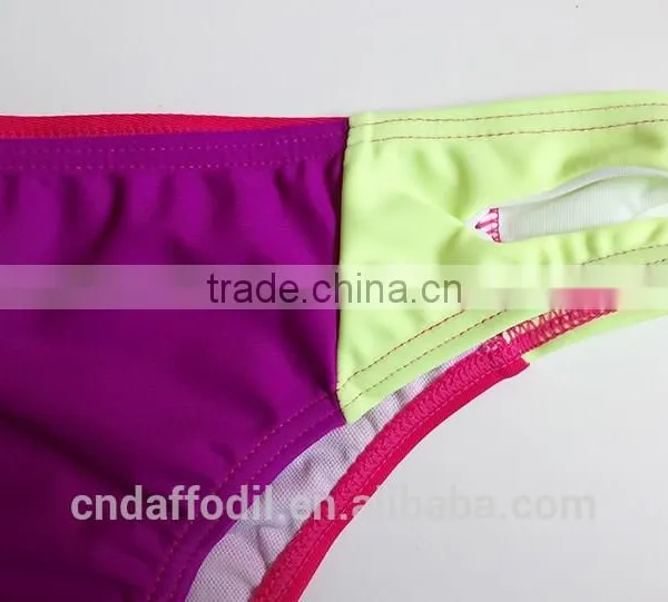 Wholesale High Quality Cheap Pretty Sexy Beachwear Dresses Women photo-2