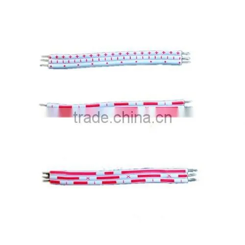 Led Module Connecting Line